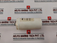 Rifa Peh200Ok415Cmuv Capacitor 1500Uf 420Vdc