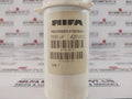 Rifa Peh200Ok415Cmuv Capacitor 1500Uf 420Vdc