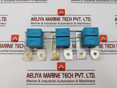 Rifa Phe448 Capacitor
