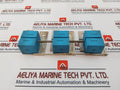 Rifa Phe448 Capacitor
