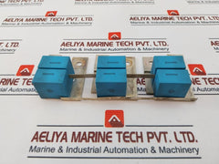 Rifa Phe448 Capacitor