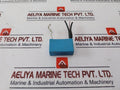 Rifa Phe840E Capacitor 300V~X2