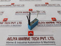 Rifa Phe840E Capacitor 300V~X2
