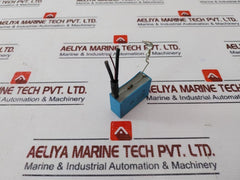 Rifa Phe840E Capacitor 300V~X2