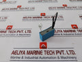 Rifa Phe840E Capacitor 300V~X2