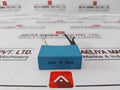 Rifa Phe840E Capacitor 300V~X2