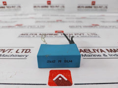 Rifa Phe840E Capacitor 300V~X2