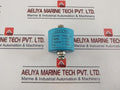 Rifa Capacitor Phg 491