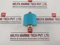 Rifa Capacitor Phg 491