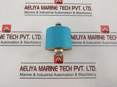 Rifa Capacitor Phg 491