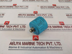 Rifa Capacitor Phg 491