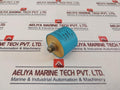 Rifa Capacitor Phg 491