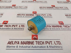 Rifa Capacitor Phg 491