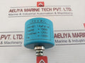 Rifa Capacitor Phg 491