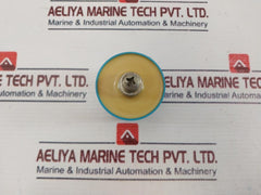 Rifa Capacitor Phg 491