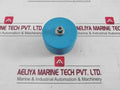 Rifa Phg 491 Capacitor 1200V 95-44