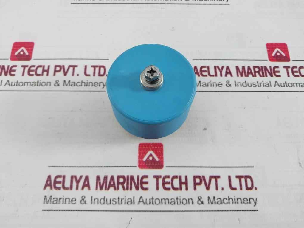 Rifa Phg 491 Capacitor 1200V 95-44