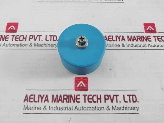 Rifa Phg 491 Capacitor 1200V 95-44