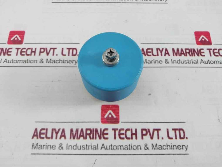 Rifa Phg 491 Capacitor 1200V 95-44