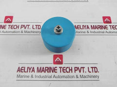 Rifa Phg 491 Capacitor 1200V 95-44