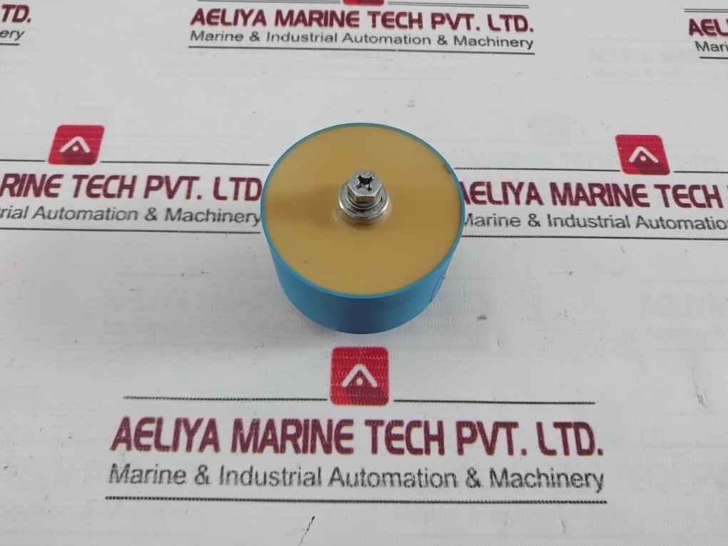 Rifa Phg 491 Capacitor 1200V 95-44