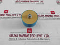 Rifa Phg 491 Capacitor 1200V 95-44