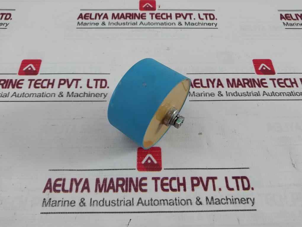 Rifa Phg 491 Capacitor 1200V 95-44