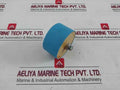 Rifa Phg 491 Capacitor 1200V 95-44