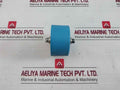 Rifa Phg 491 Capacitor 1200V 95-44