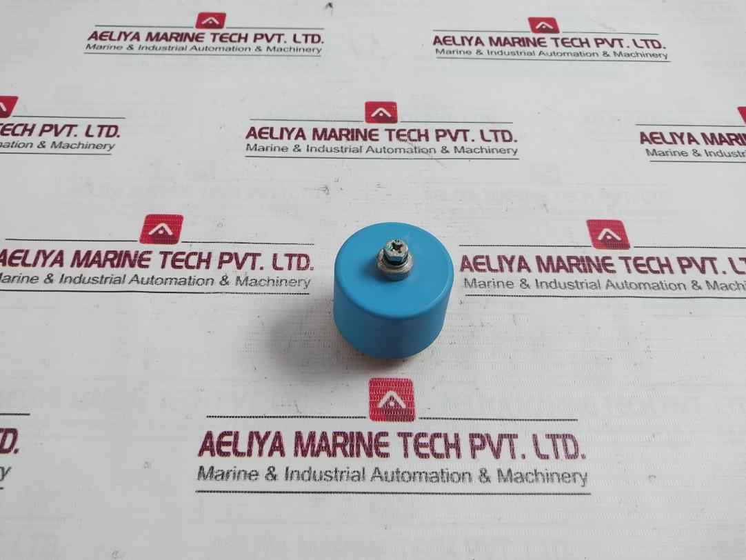 Rifa Phg 491 Capacitor 1500V 2Uf