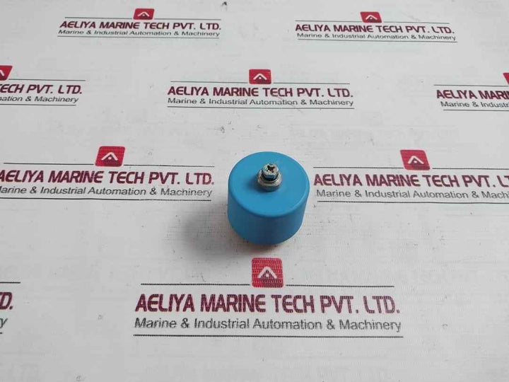 Rifa Phg 491 Capacitor 1500V 2Uf