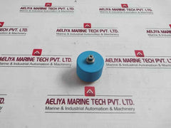 Rifa Phg 491 Capacitor 1500V 2Uf