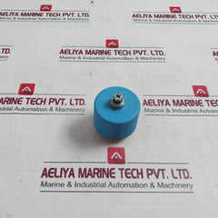 Rifa Phg 491 Capacitor 1500V 2Uf