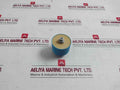 Rifa Phg 491 Capacitor 1500V 2Uf