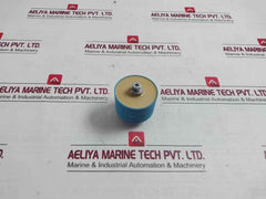 Rifa Phg 491 Capacitor 1500V 2Uf