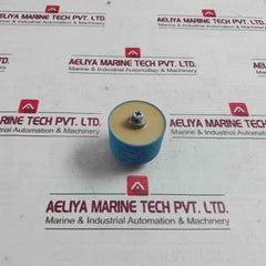 Rifa Phg 491 Capacitor 1500V 2Uf