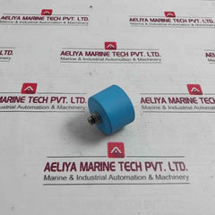 Rifa Phg 491 Capacitor 1500V 2Uf