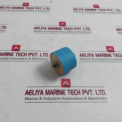 Rifa Phg 491 Capacitor 1500V 2Uf
