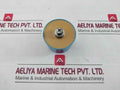 Rifa Phg 491 Capacitor 1500V 95-28