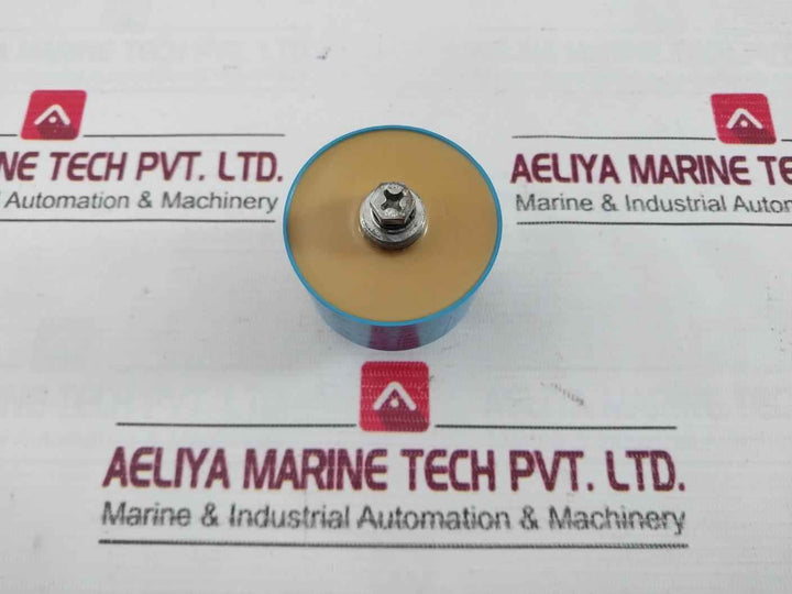 Rifa Phg 491 Capacitor 1500V 95-28