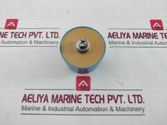 Rifa Phg 491 Capacitor 1500V 95-28