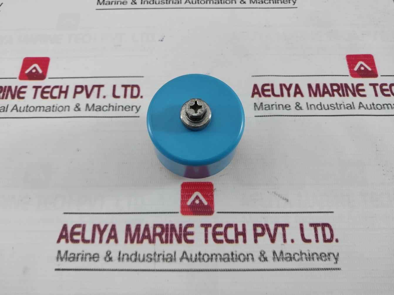 Rifa Phg 491 Capacitor 1500V 95-28