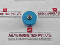 Rifa Phg 491 Capacitor 1500V 95-28