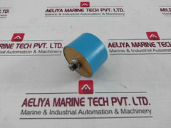 Rifa Phg 491 Capacitor 1500V 95-28