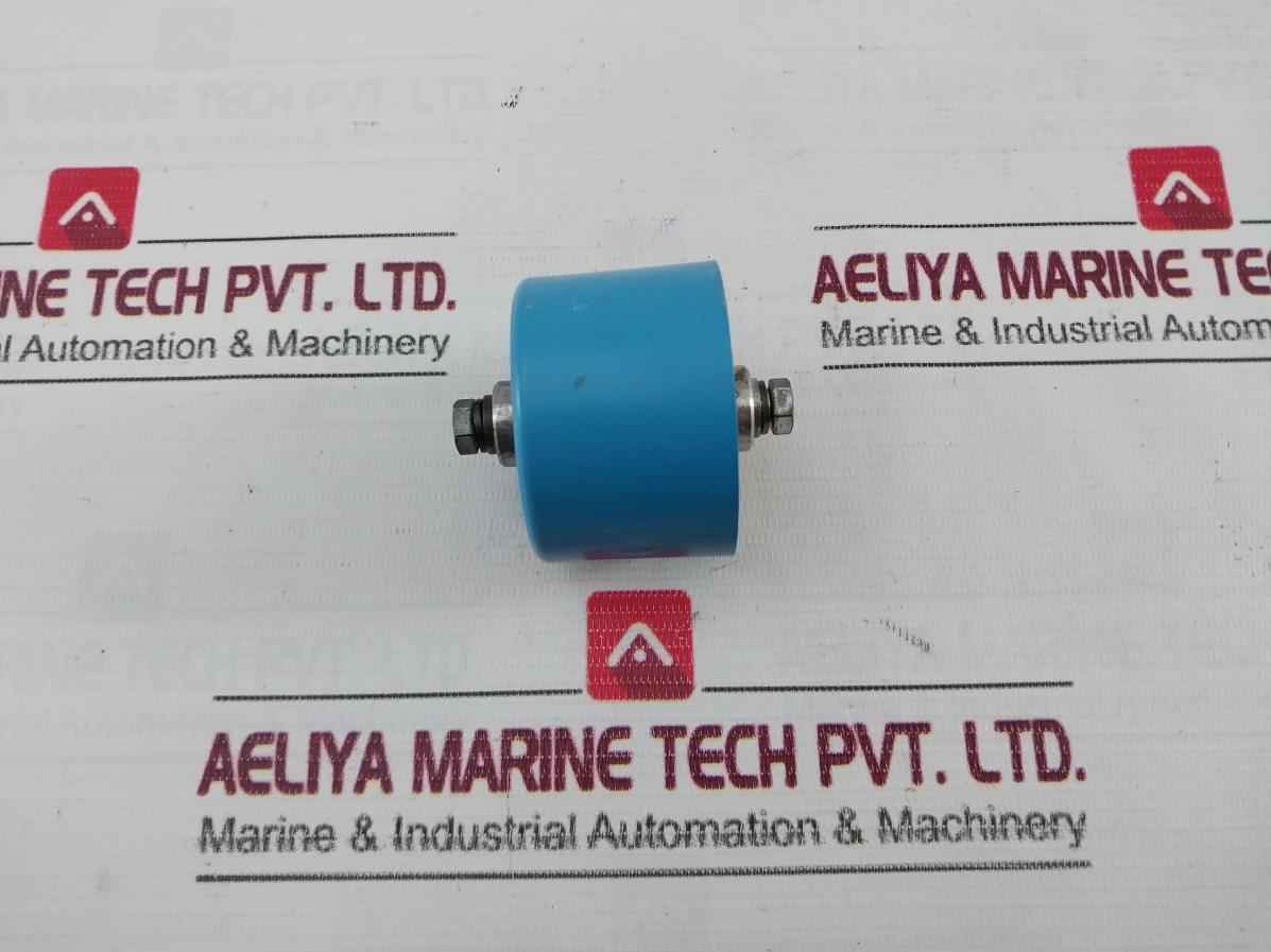 Rifa Phg 491 Capacitor 1500V 95-28