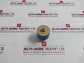 Rifa Phg 491 Capacitor 2µF 1200V
