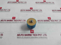 Rifa Phg 491 Capacitor 2µF 1200V