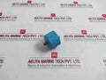 Rifa Phg 491 Capacitor 2µF 1200V