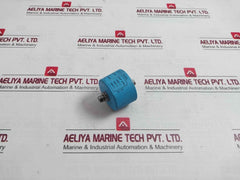 Rifa Phg 491 Capacitor 2µF 1200V