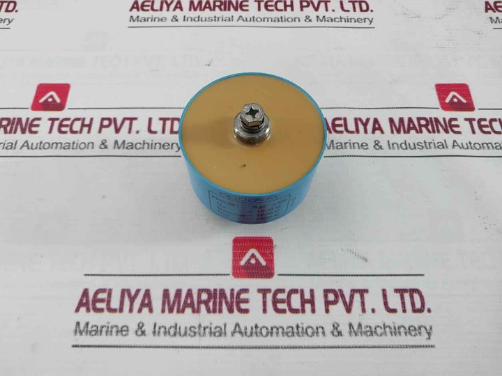Rifa Phg 491 Capacitor Udc=1200V Us=1500V